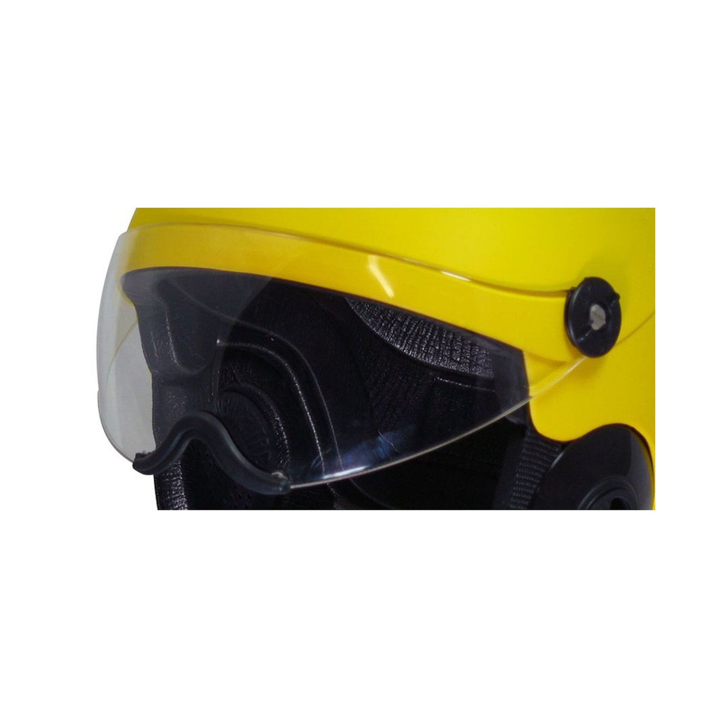 GATH Half Face Visor Halbvisier