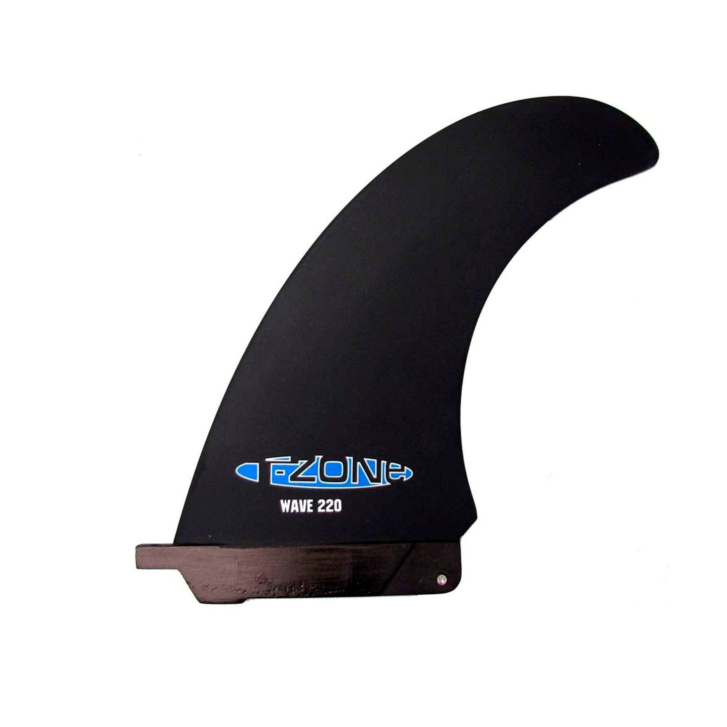 T-Zone Finne Wave US Box Windsurf und SUP