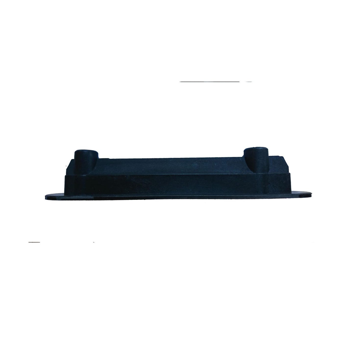 FUTURES Finbox für Softboards 10 Stk