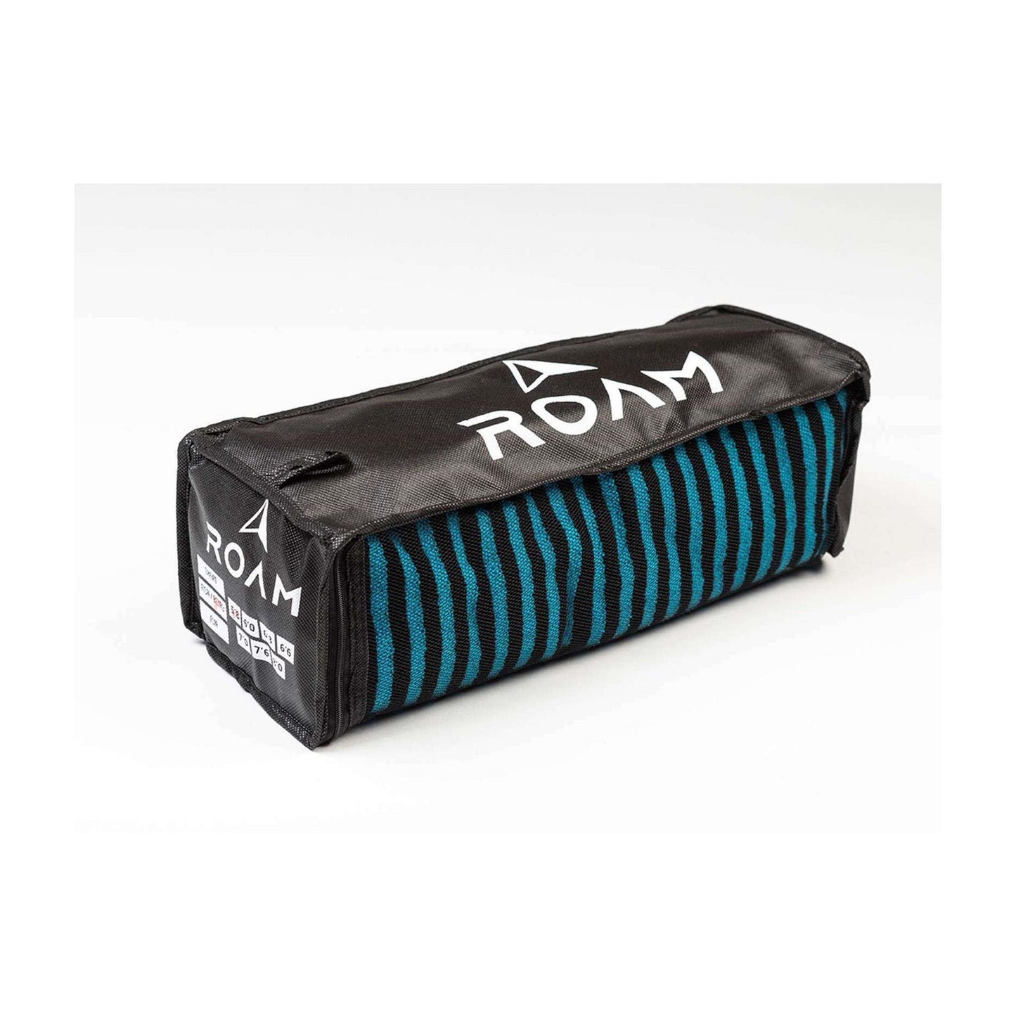 ROAM Surfboard Socke Funboard