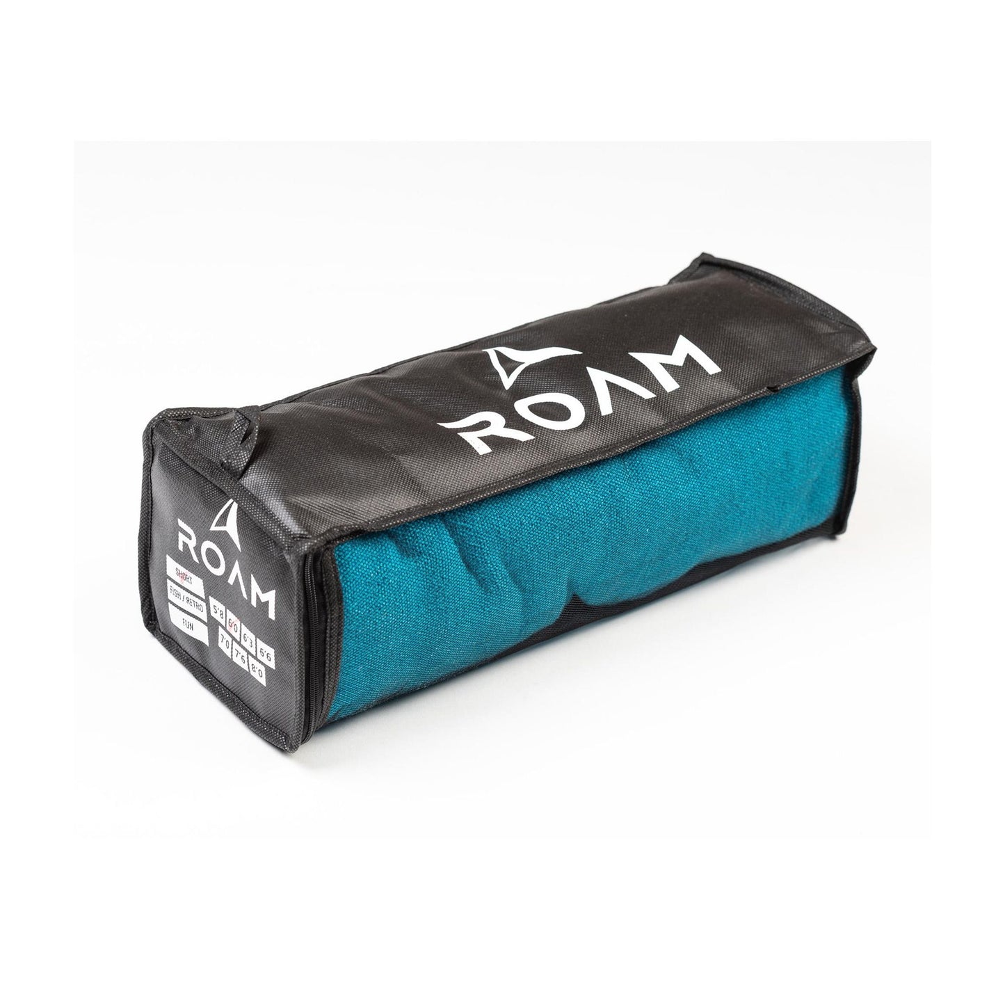 ROAM Bodyboard Bag Socke