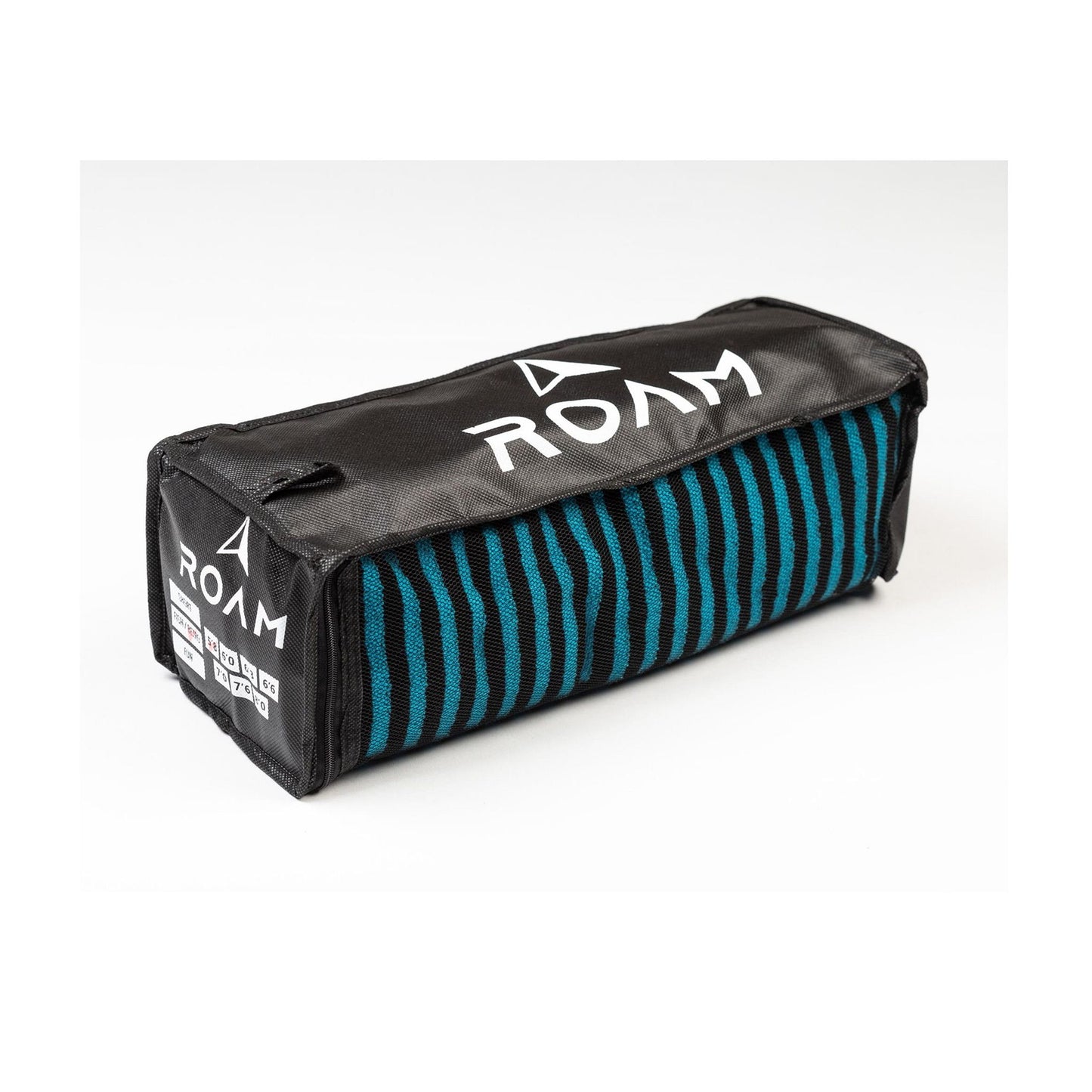 ROAM Skimboard Bag Socke