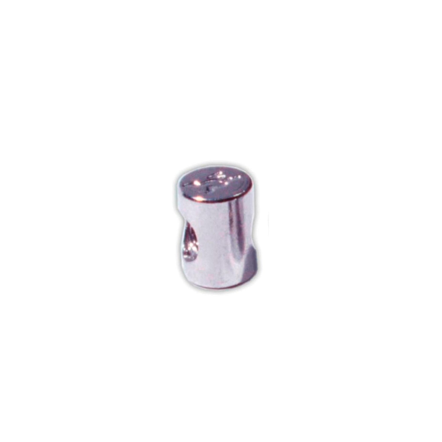 10x Insert für Windsurf Finnenschraube