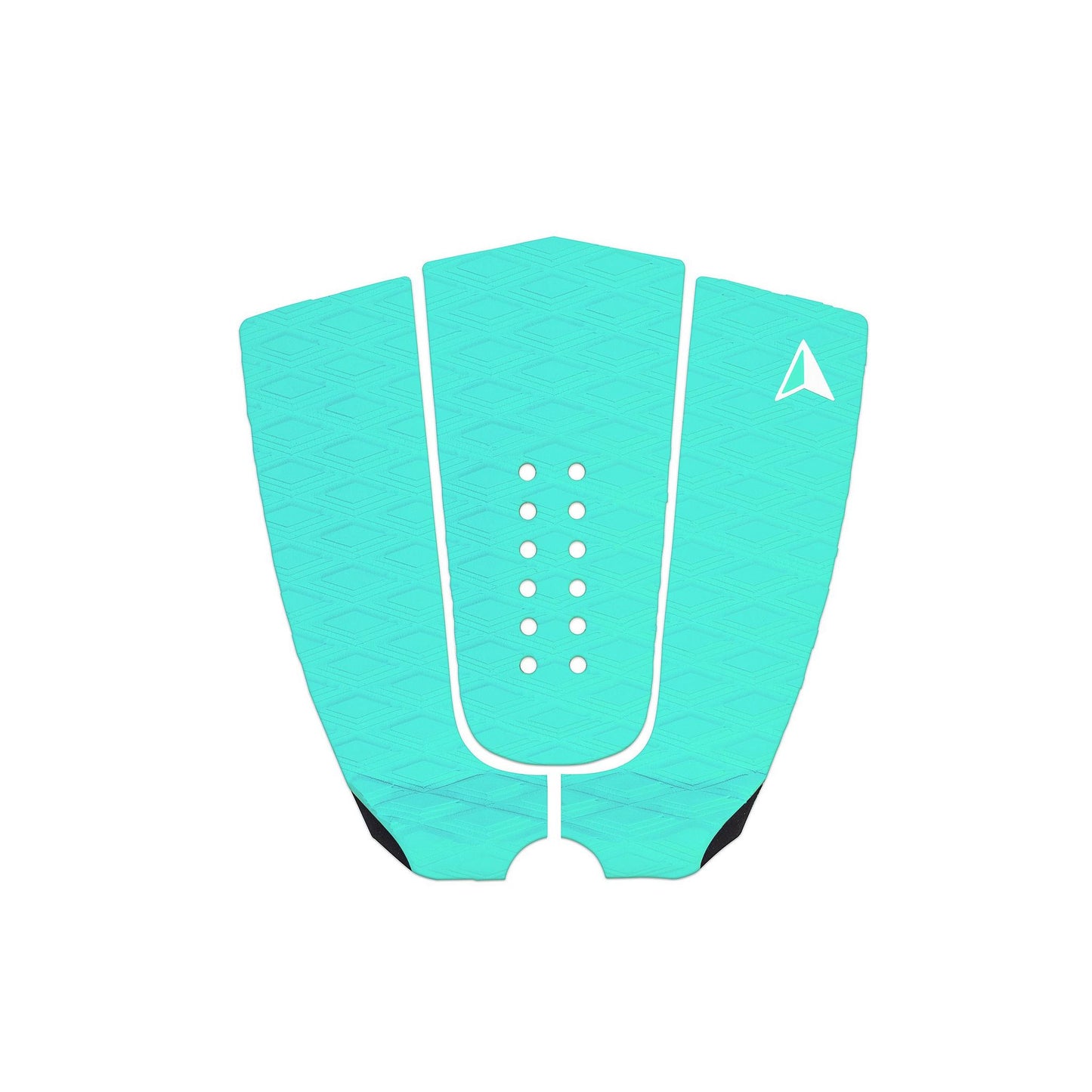 ROAM Footpad Deck Grip Traction Pad 3-tlg