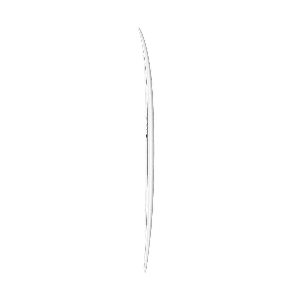 Surfboard TORQ TET MOD Fun Funboard