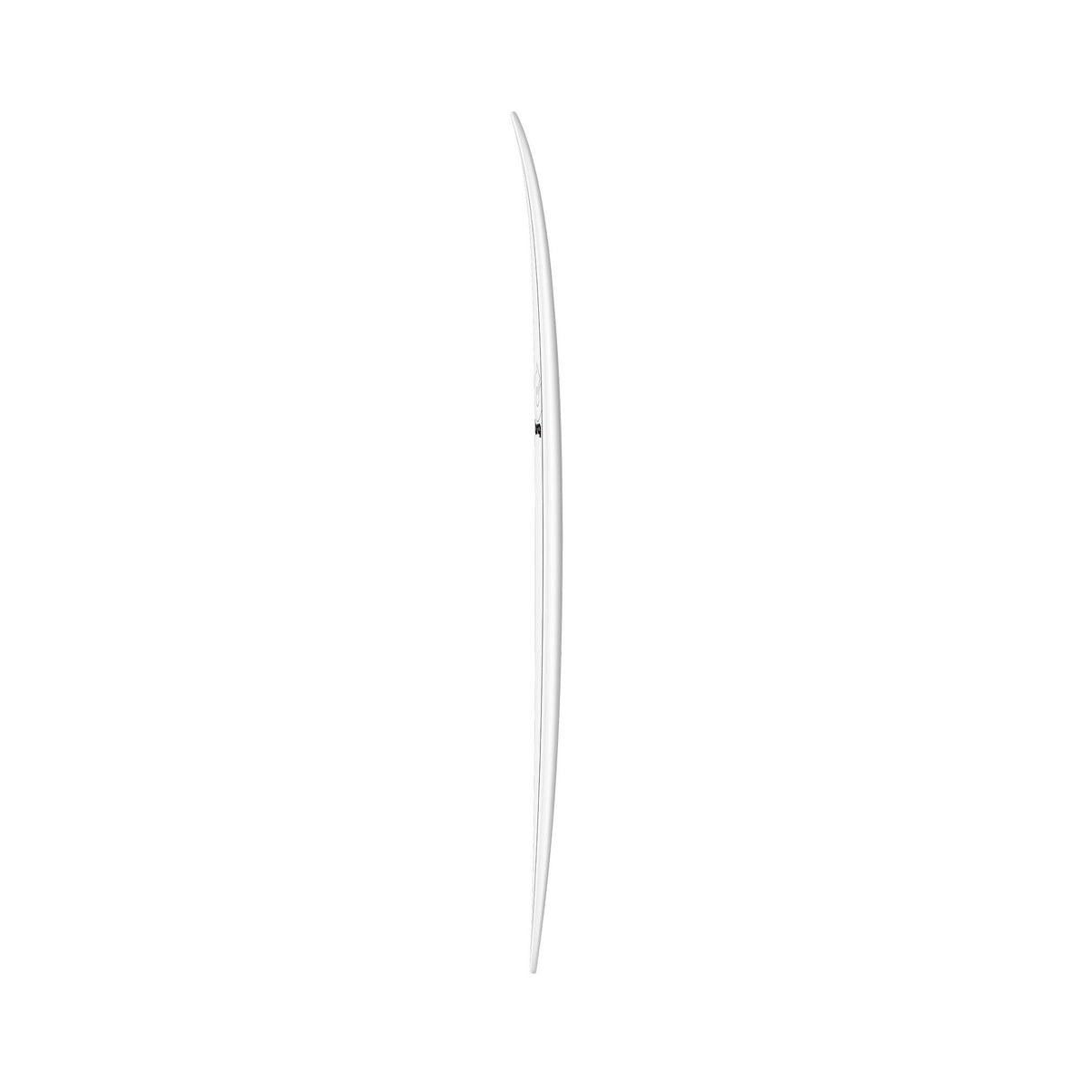 Surfboard TORQ TET Longboard Pinline