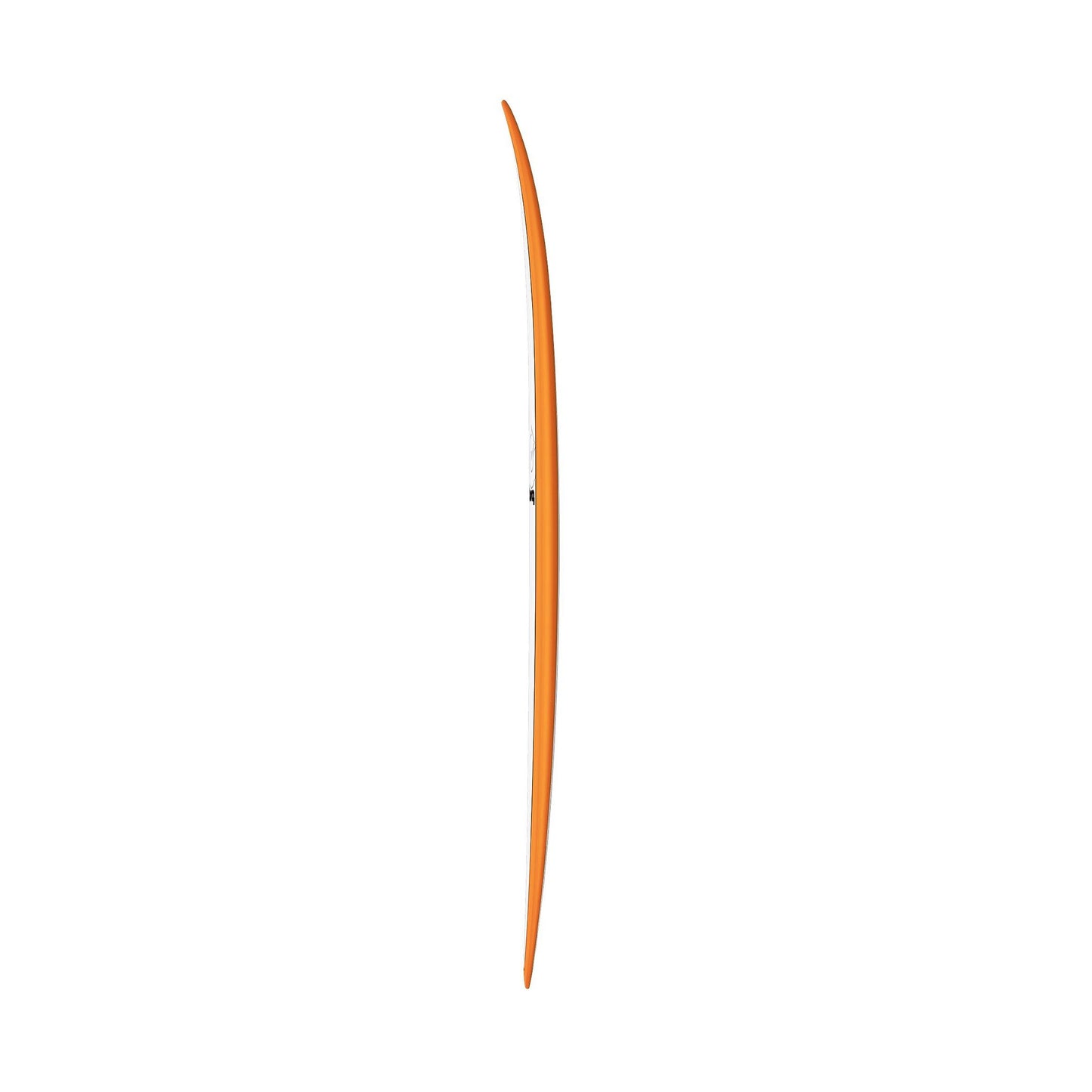 Surfboard TORQ TET MOD Fish