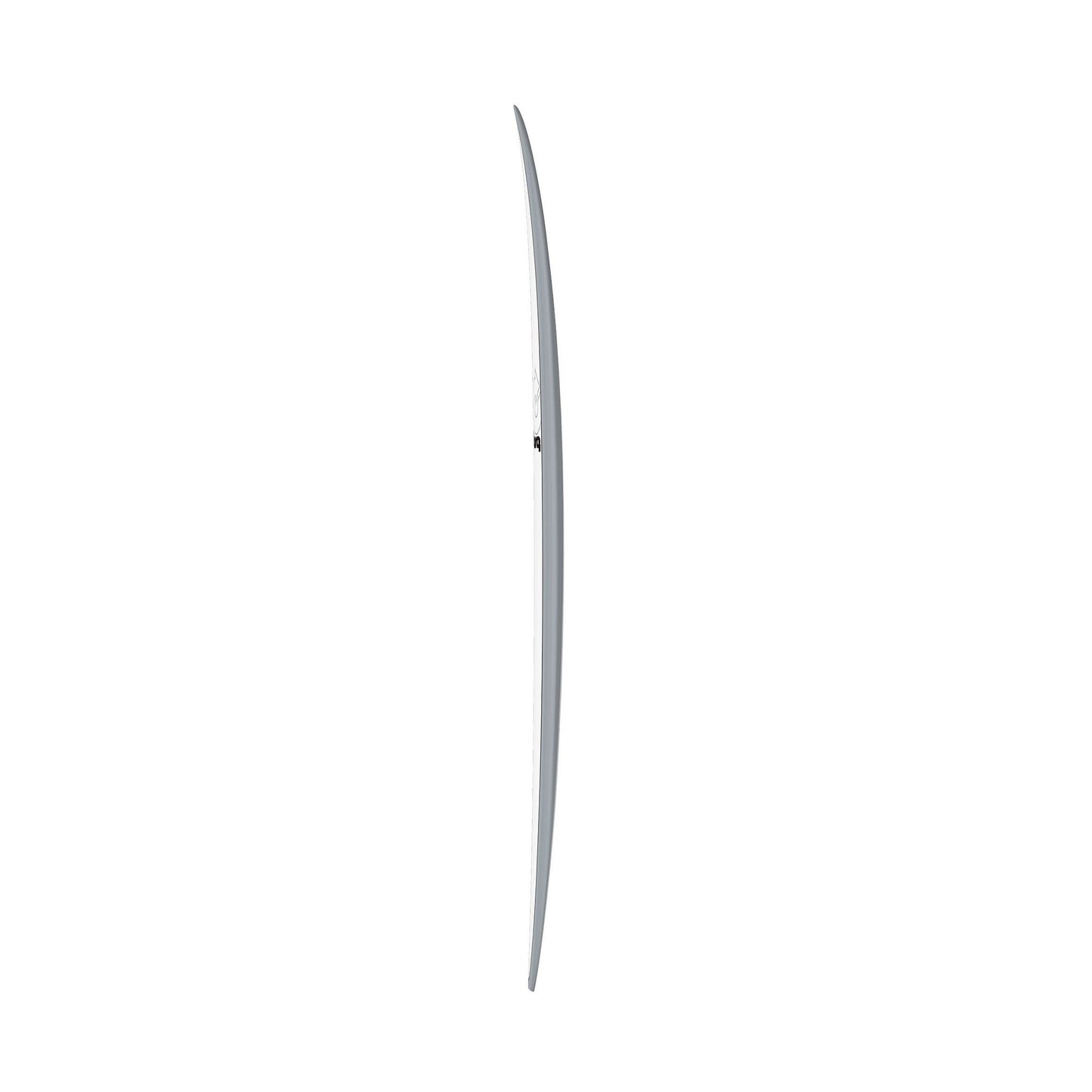 Surfboard TORQ TET V+ MOD Fun
