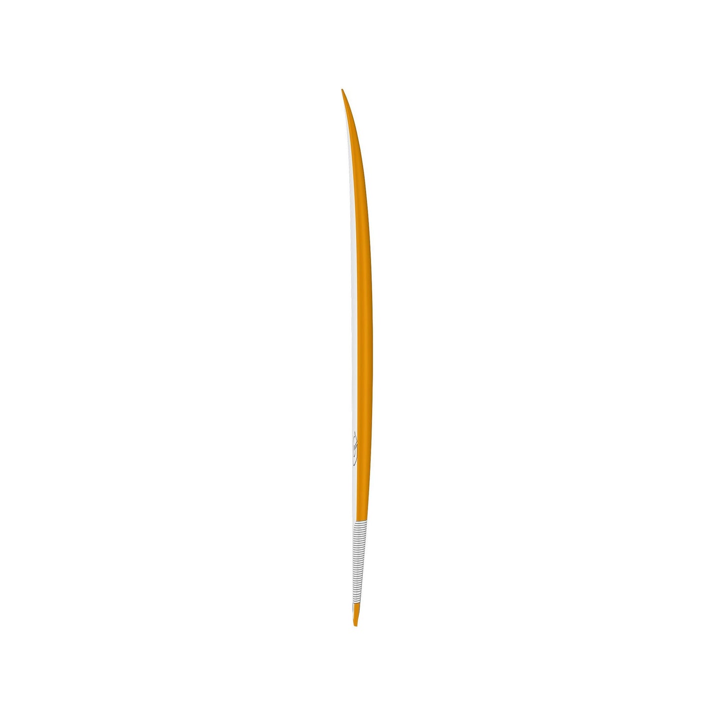 Surfboard TORQ TEC Summer Fish