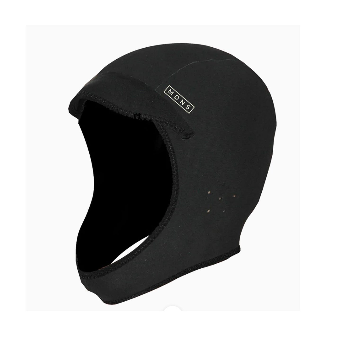 MDNS Neopren Haube Pioneer 1.5mm half Hood