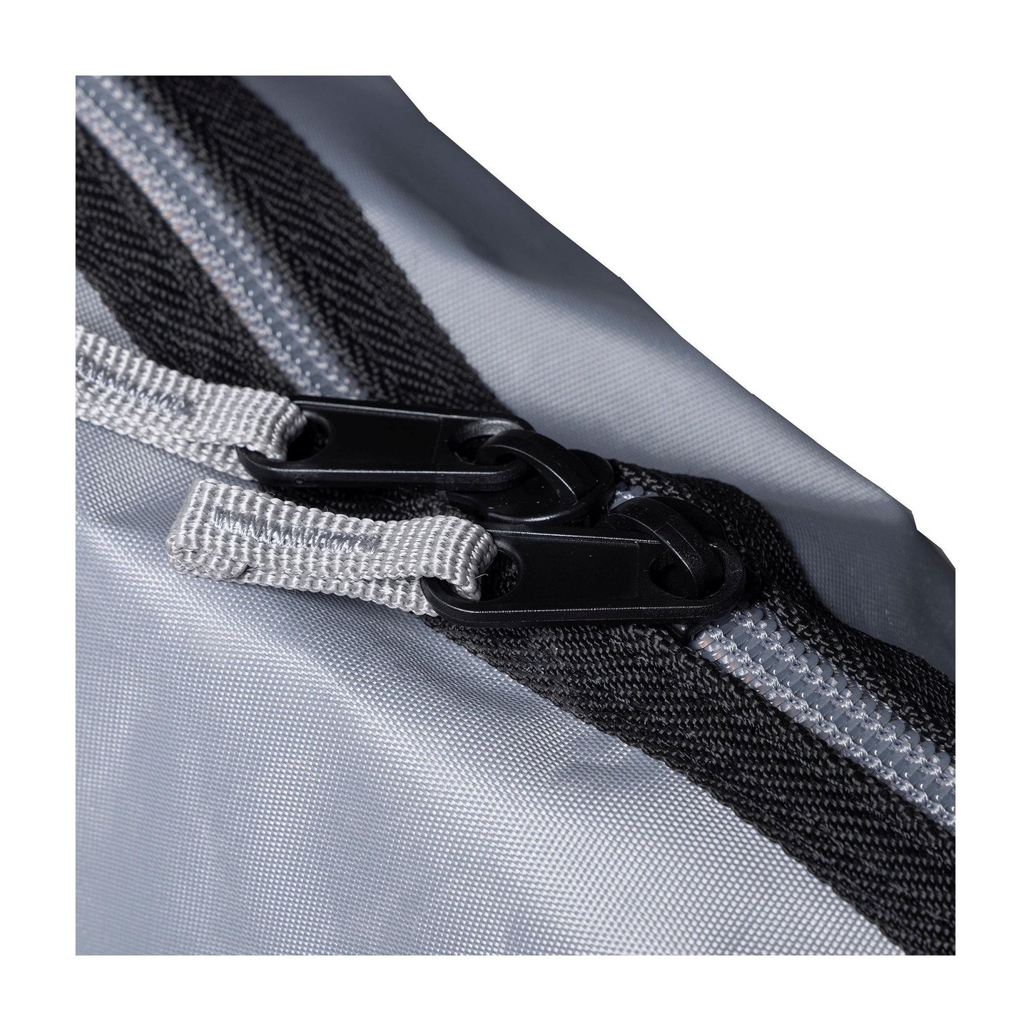 ROAM Boardbag Surfboard Stealth Sleeve Fish