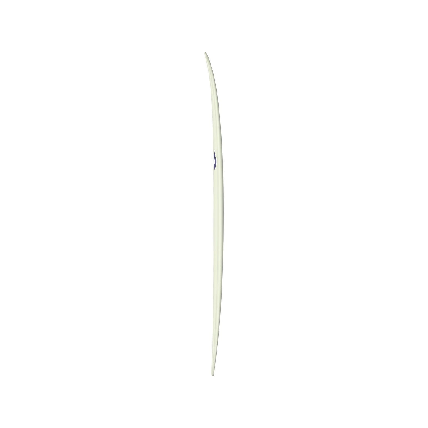 Surfboard TORQ TET Longboard