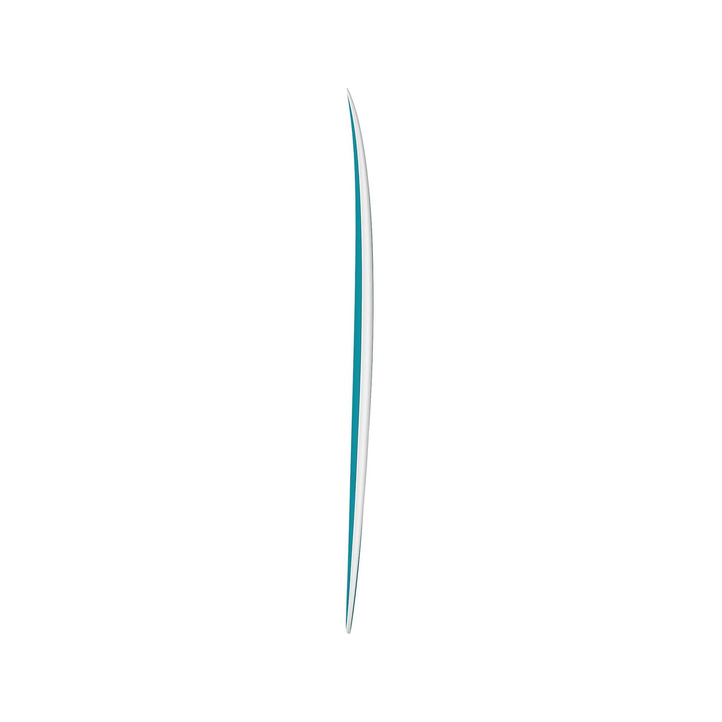 Surfboard Channel Islands X-Lite M23 Marine Hybrid