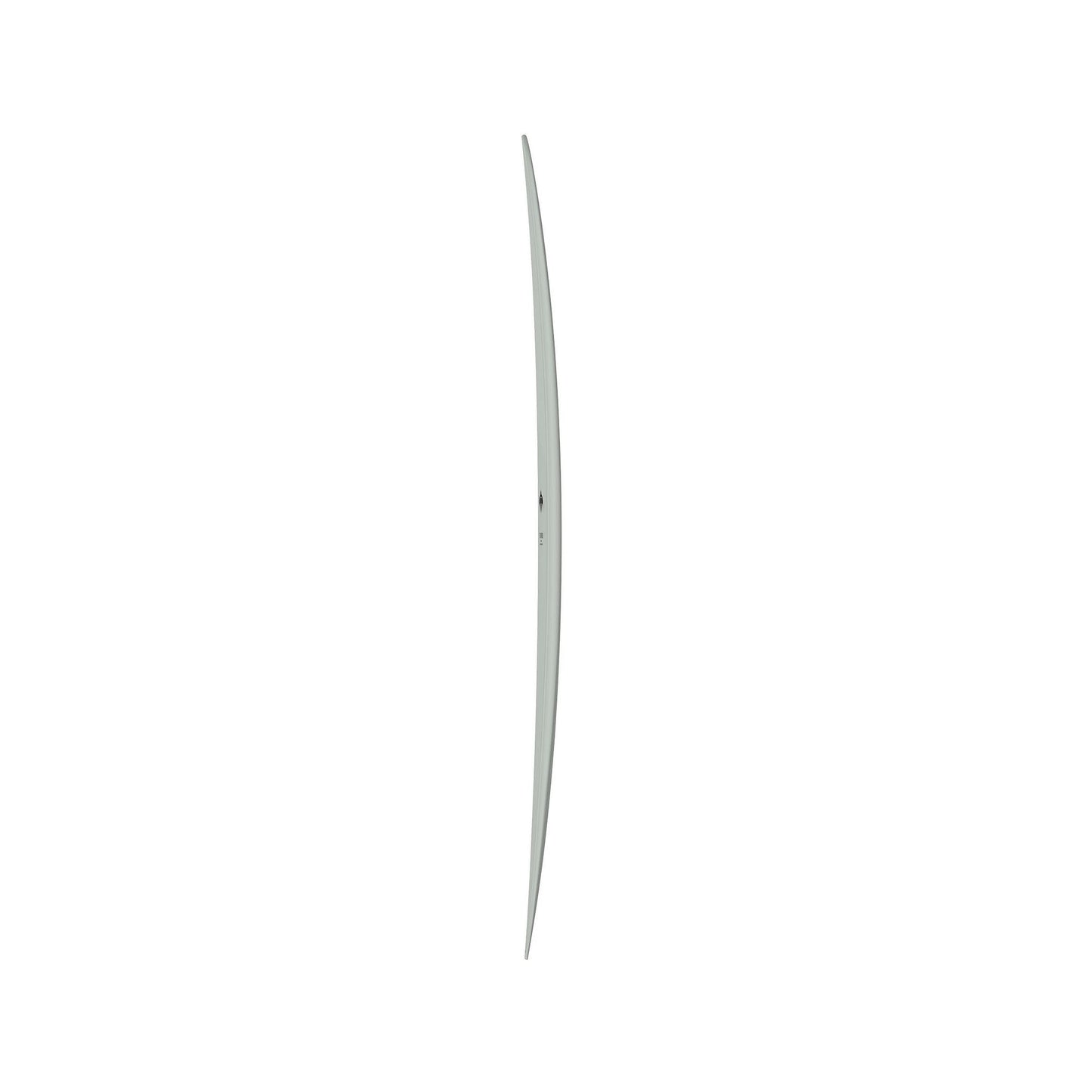 Surfboard TORQ TET Delpero Classic