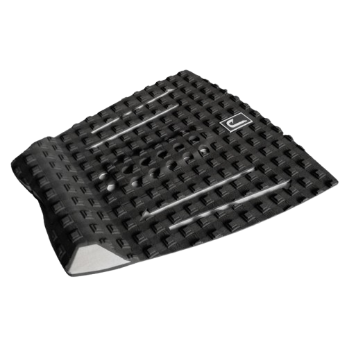 JUST Tractionpad surf - 3-pieces - Arch - Black