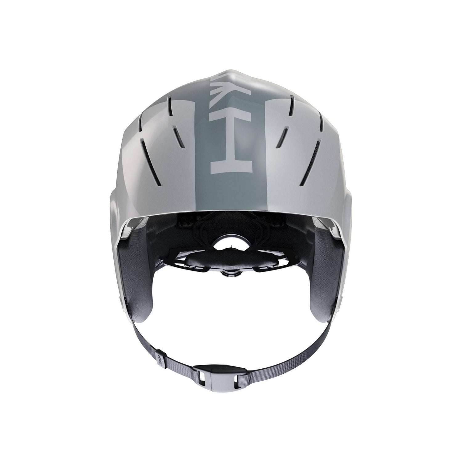 Helme