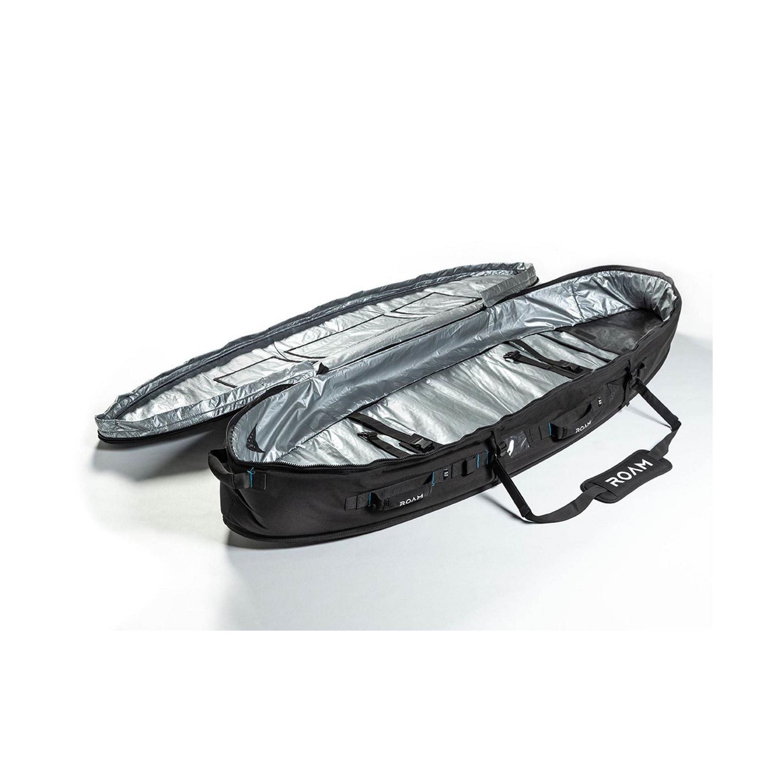 Surf Bags