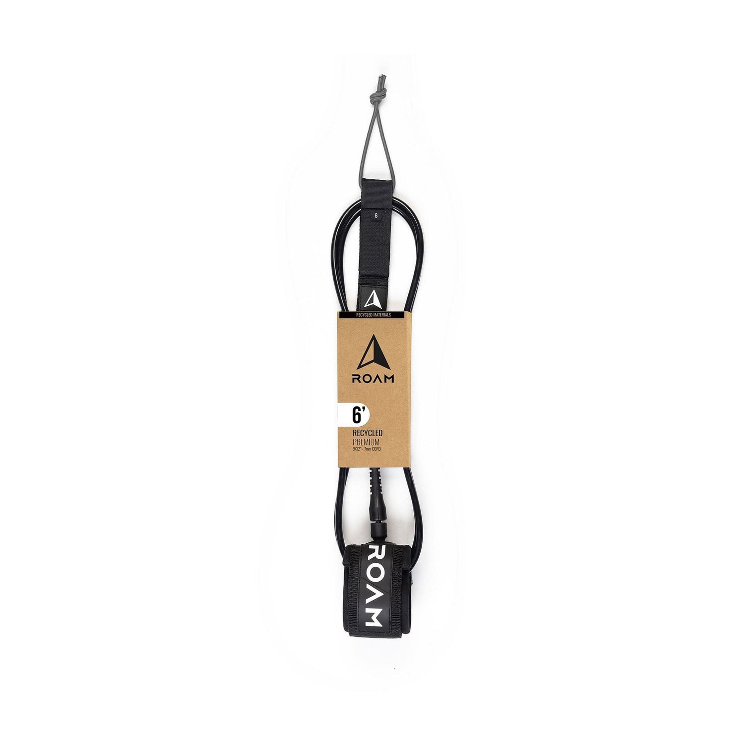 Surf Leashes
