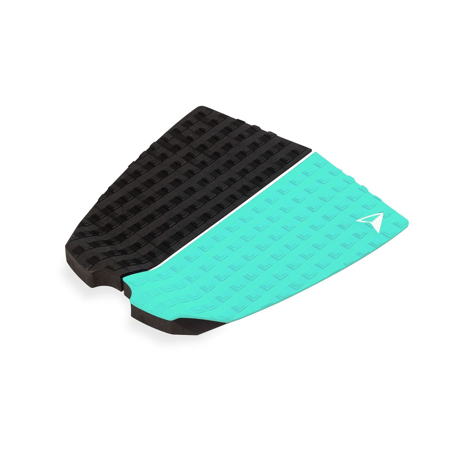 Surf Traction Pads