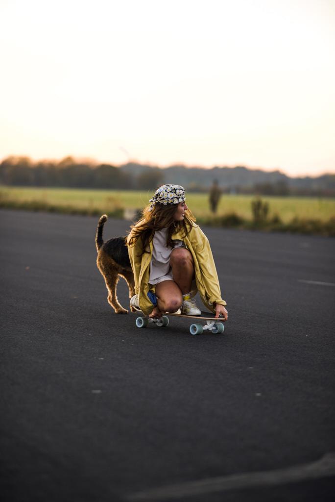 Surfskates
