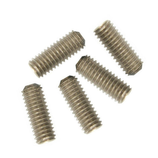 Schraube Futures one tab grub screws Surfboard