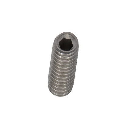 Schraube Futures one tab grub screws Surfboard
