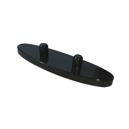 GATH Wassersport Helm Audio Vent Spanner Tool