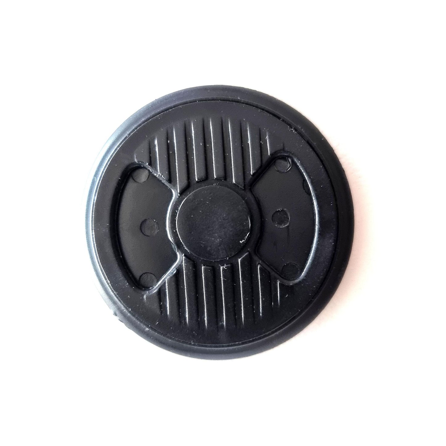 GATH Audio Vent Einsatz