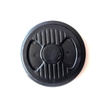 GATH Audio Vent Einsatz