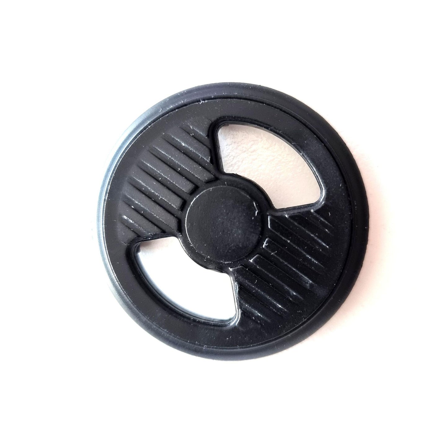 GATH Audio Vent Einsatz