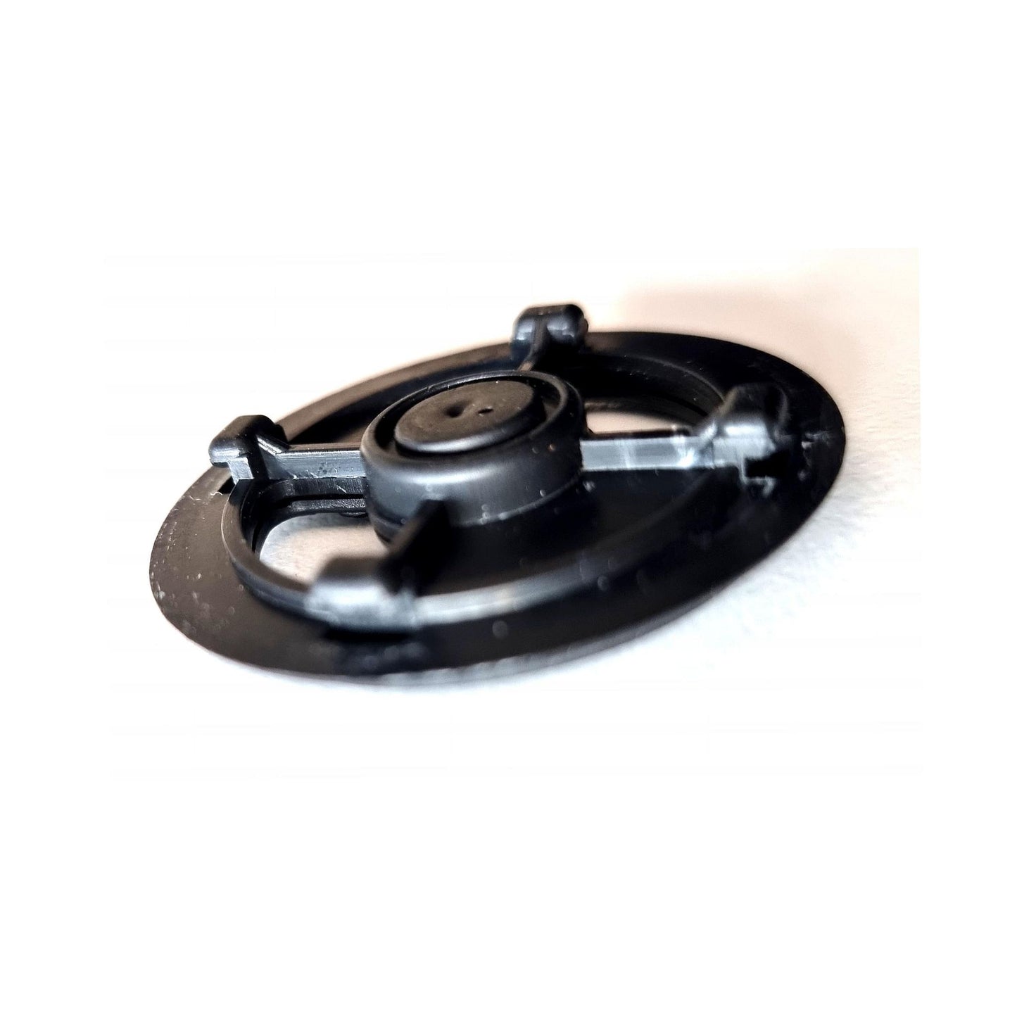 GATH Audio Vent Einsatz