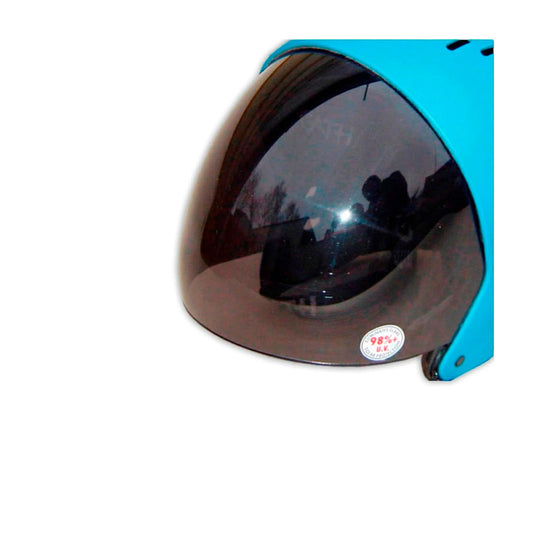 GATH Visier für RV Retractable Helm