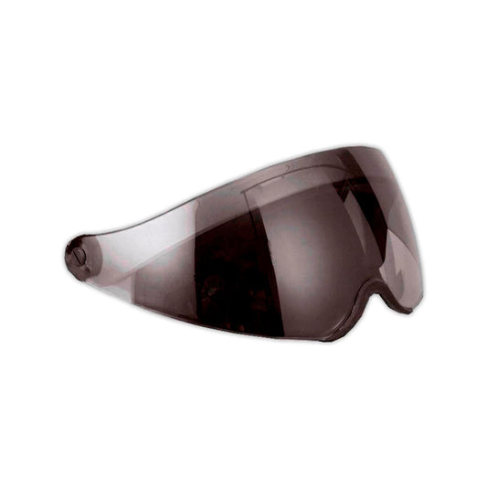 GATH Half Face Visor Halbvisier