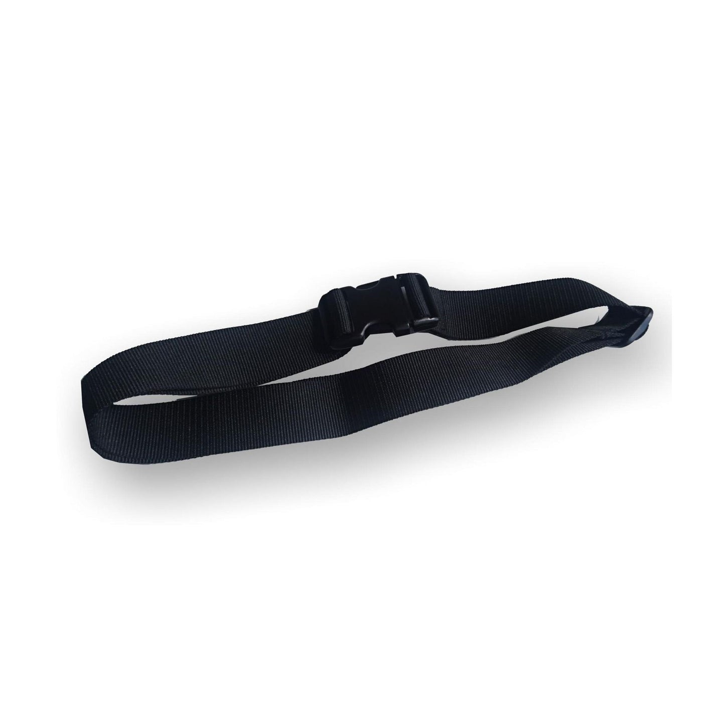 OverBoard Gurt Extension Hüfttasche Bauchtasche