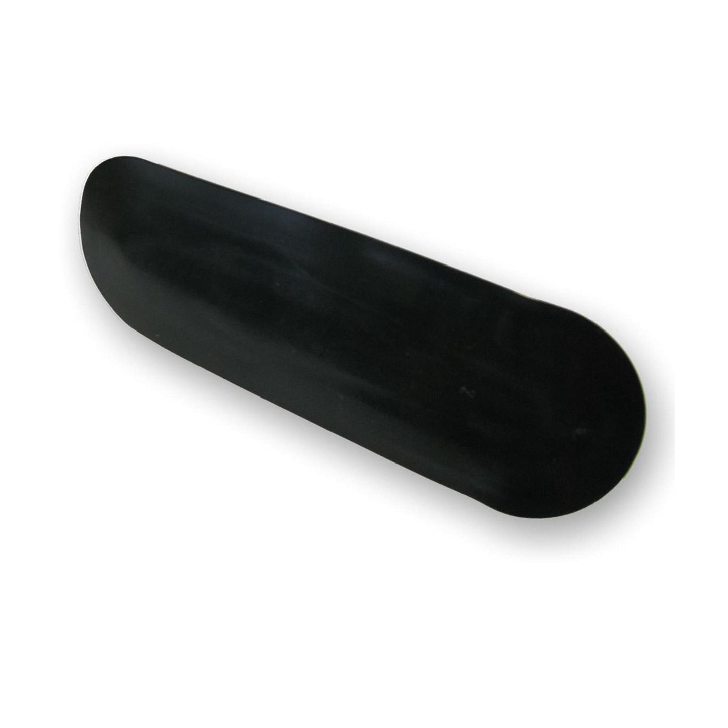 Surfboard Soft Finne aus Gummi zum Aufkleben SUP