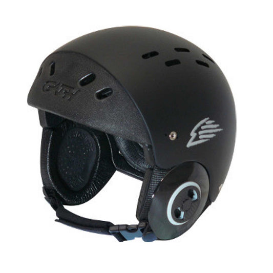 GATH Wassersport Helm SFC Convertible