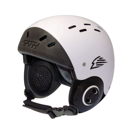 GATH Wassersport Helm SFC Convertible