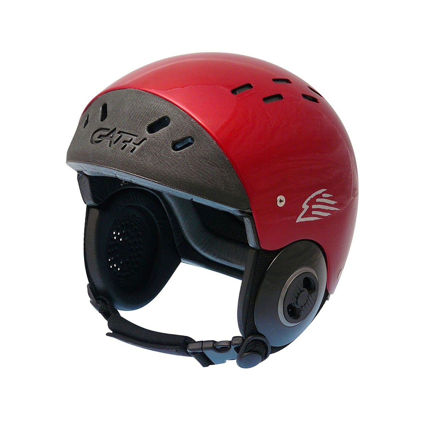 GATH Wassersport Helm SFC Convertible