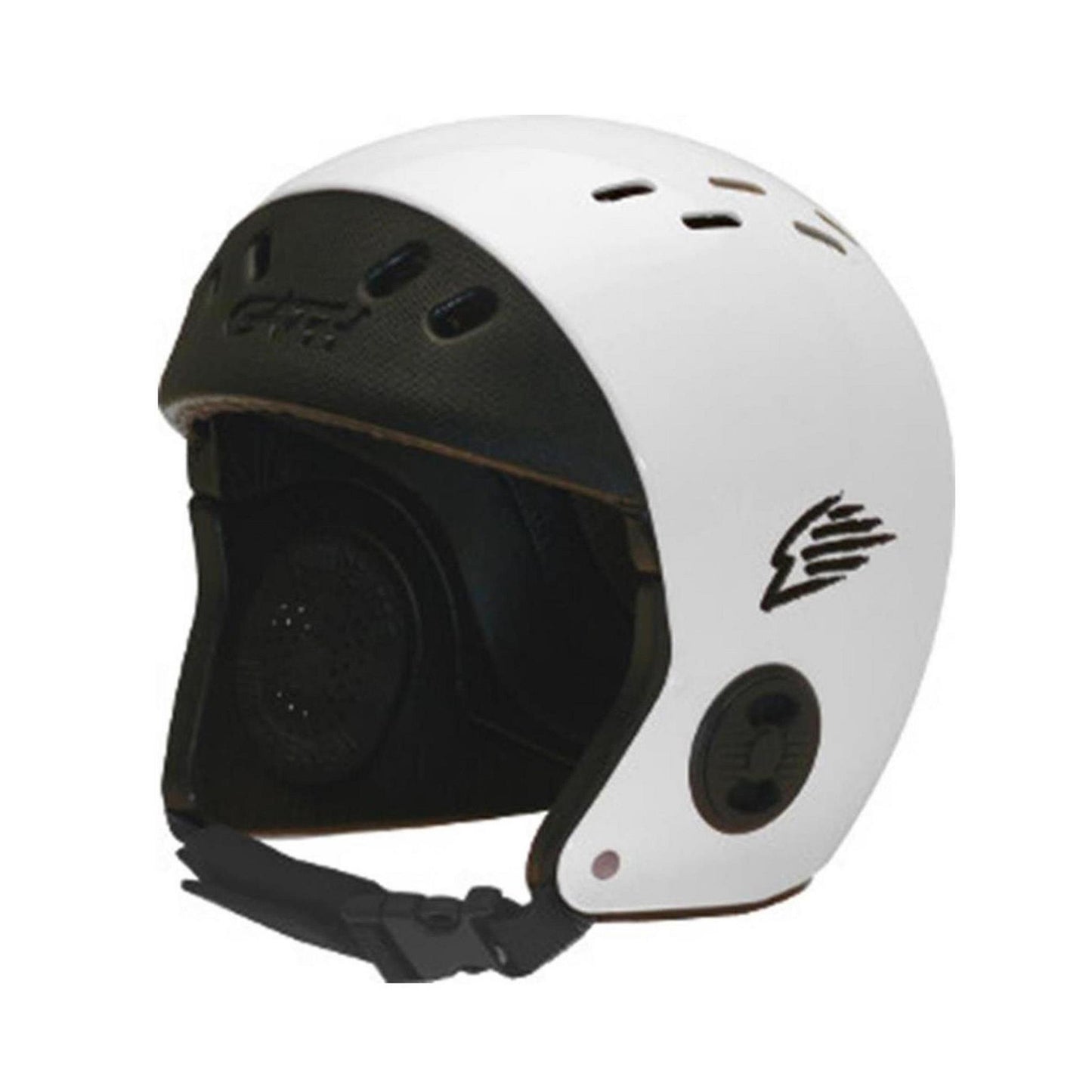 GATH Wassersport Helm Standard Hat EVA