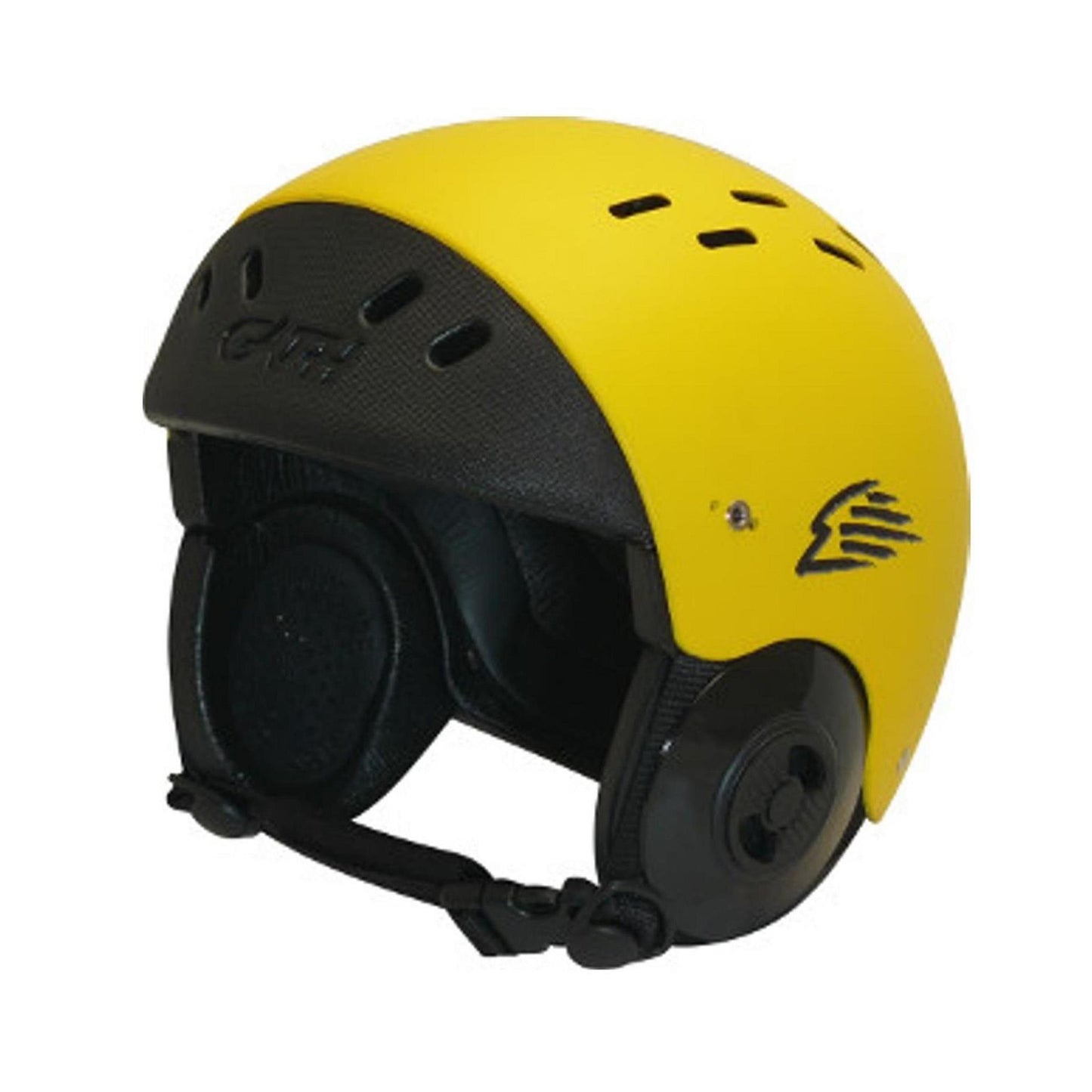 GATH Wassersport Helm SFC Convertible