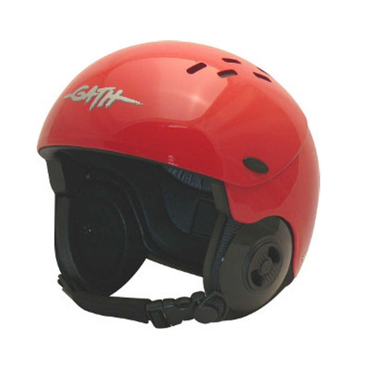 GATH Wassersport Helm GEDI