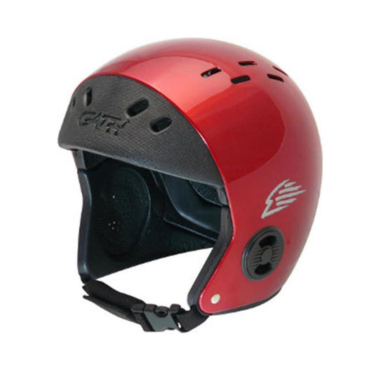 GATH Wassersport Helm Standard Hat EVA