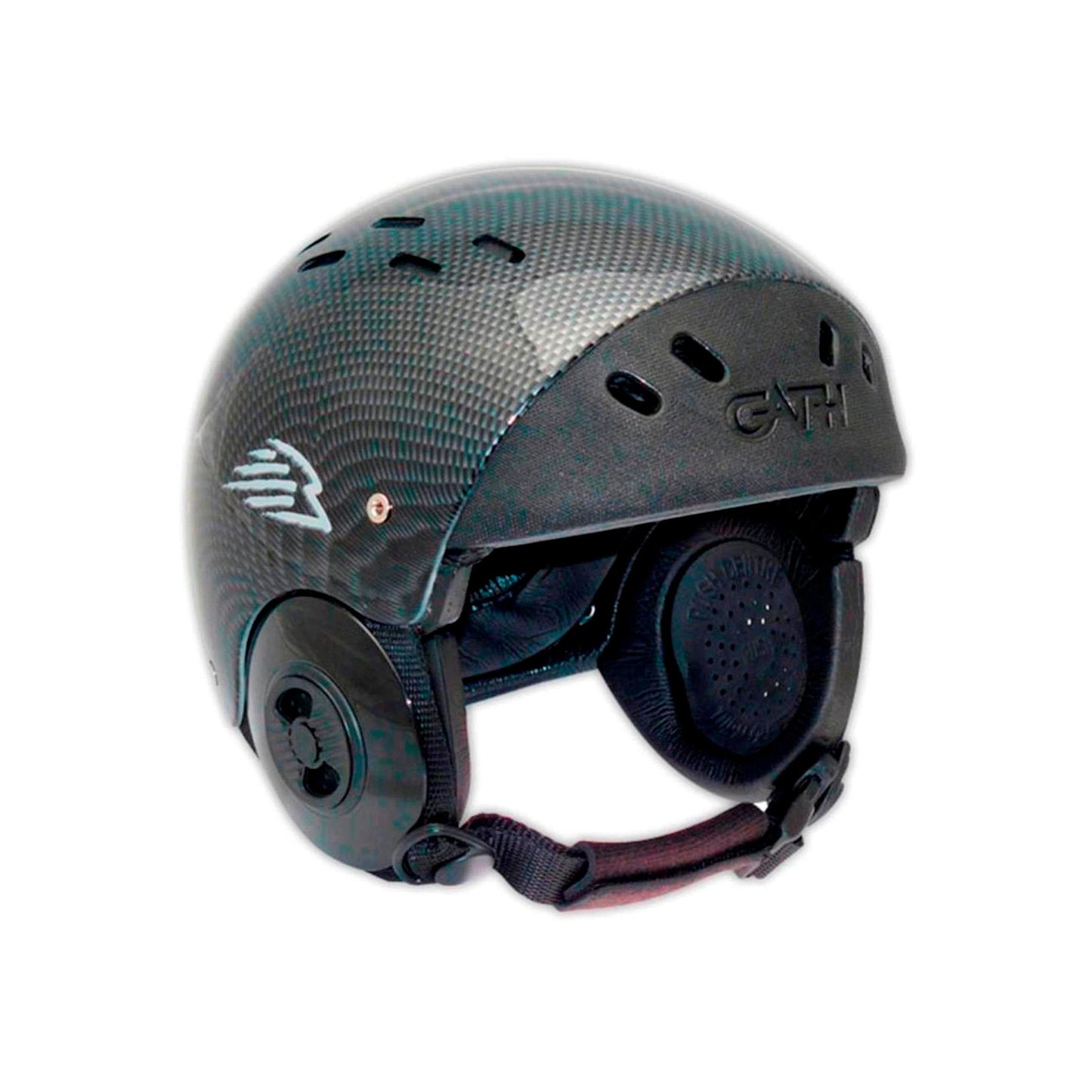 GATH Wassersport Helm SFC Convertible