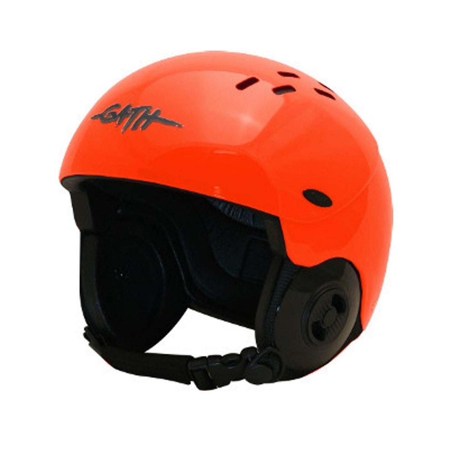 GATH Wassersport Helm GEDI