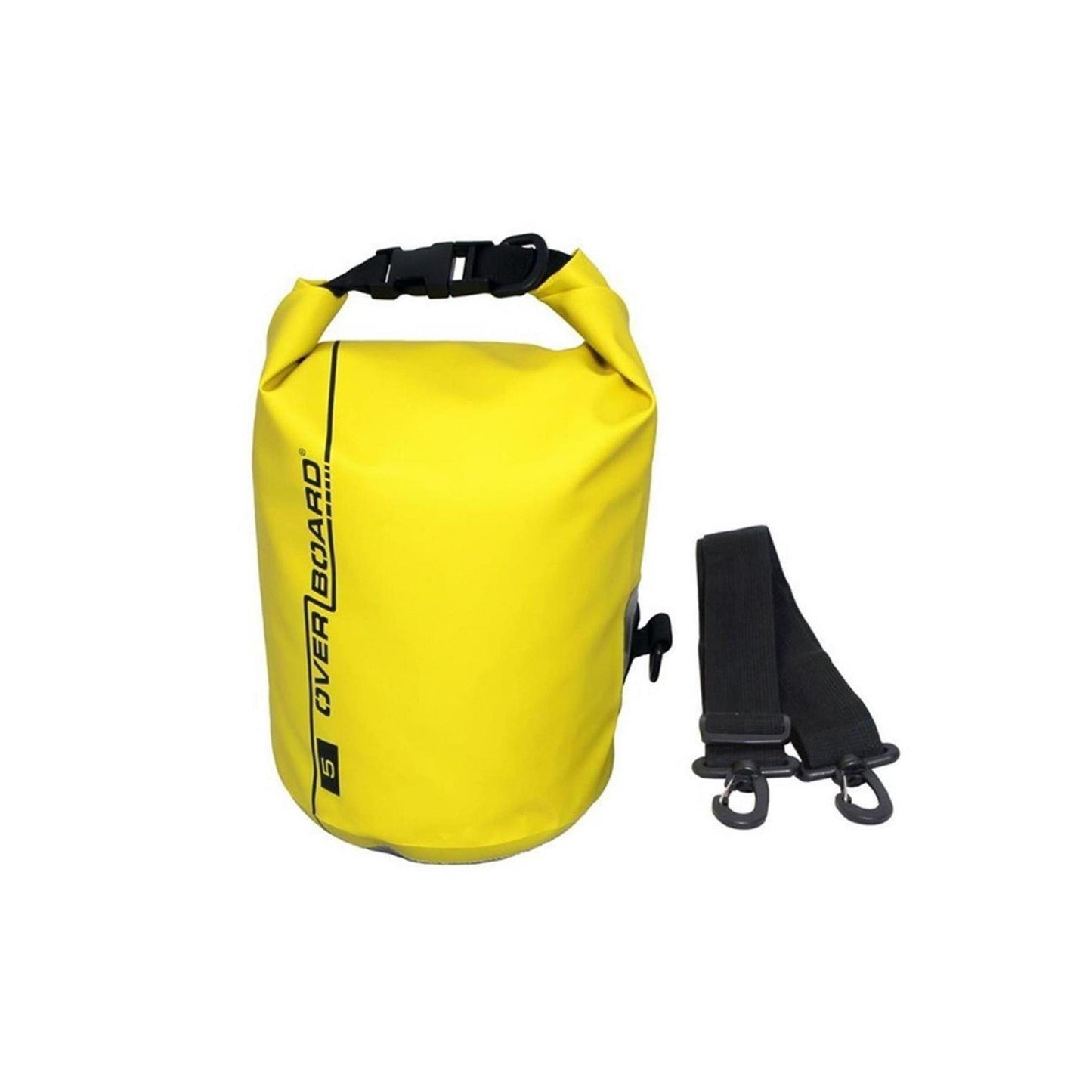 OverBoard wasserdichter Packsack