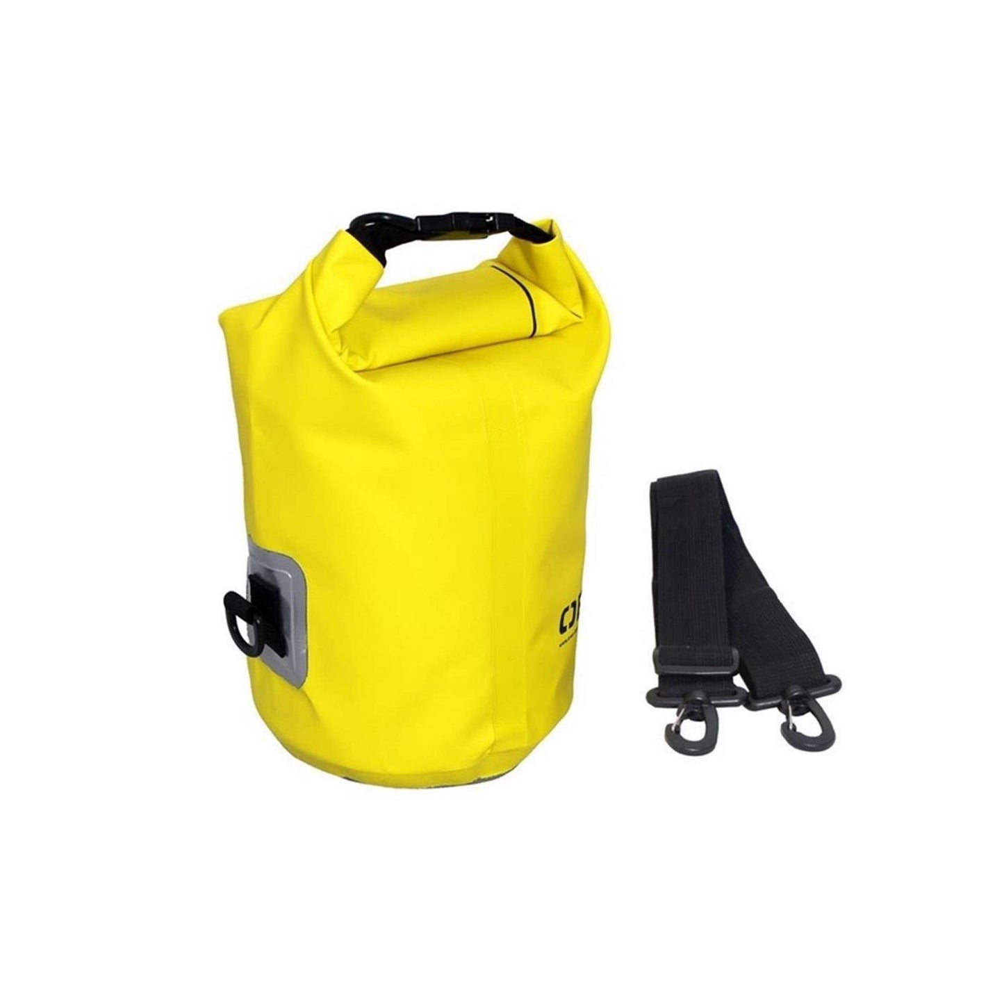 OverBoard wasserdichter Packsack