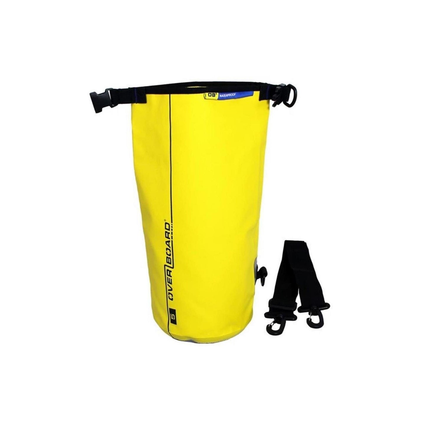 OverBoard wasserdichter Packsack