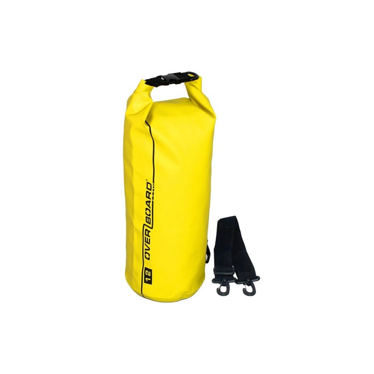 OverBoard wasserdichter Packsack