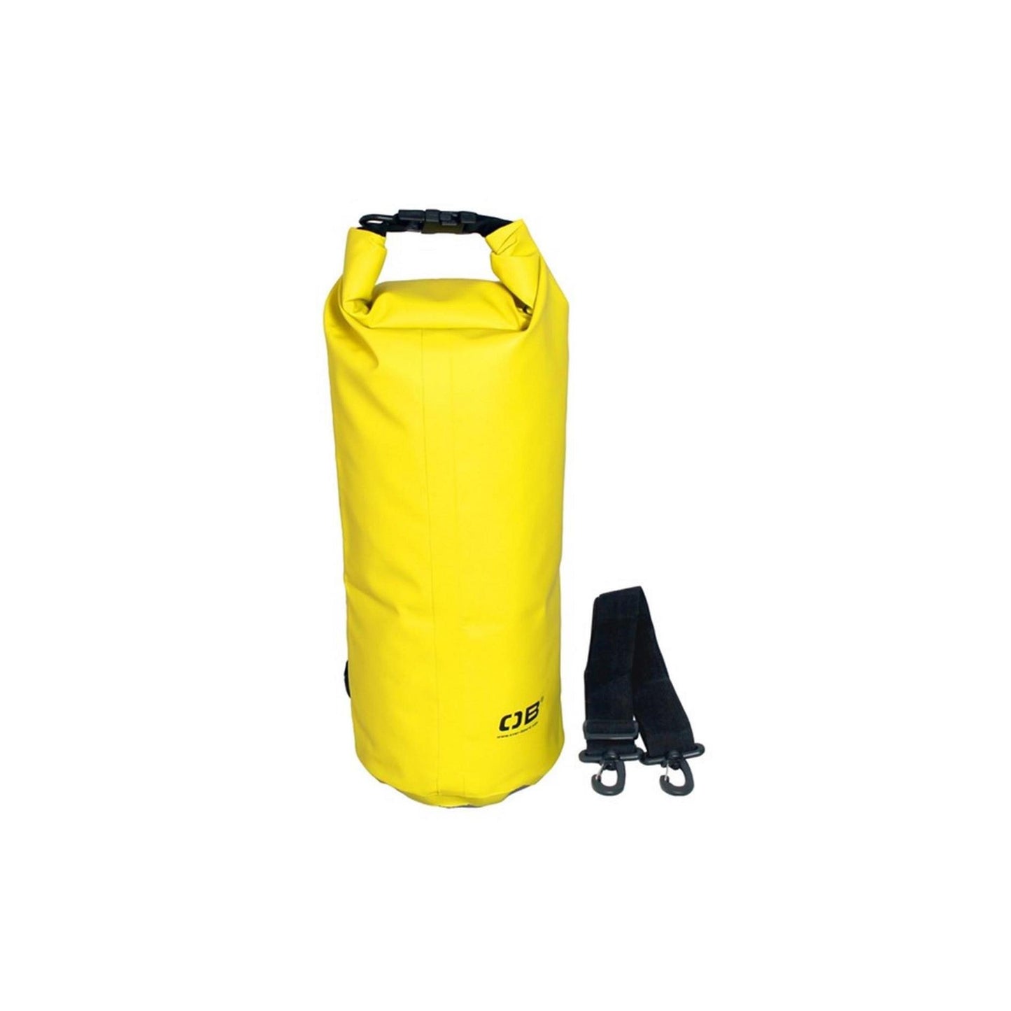 OverBoard wasserdichter Packsack