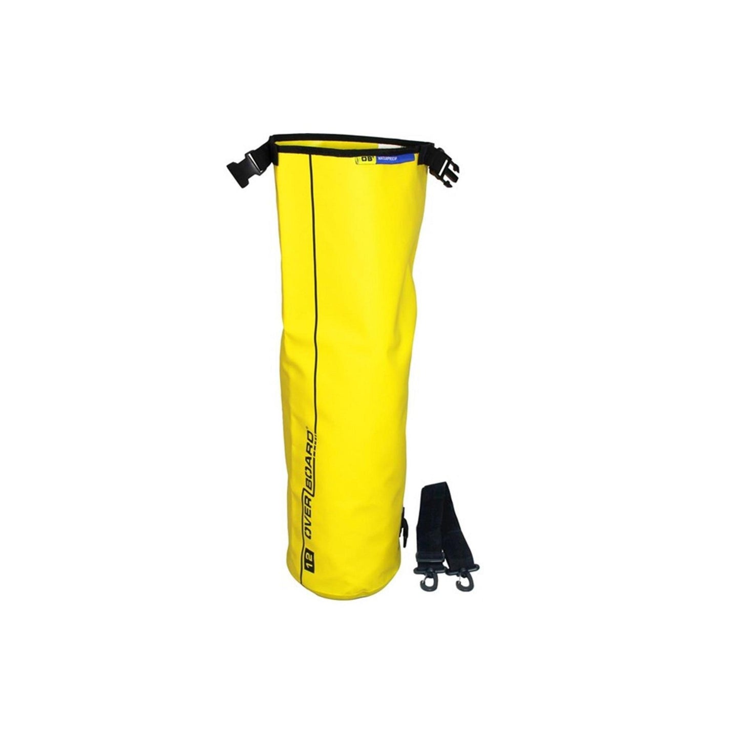 OverBoard wasserdichter Packsack
